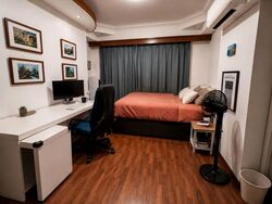 Blk 612 Choa Chu Kang Street 62 (Choa Chu Kang), HDB 5 Rooms #560583091